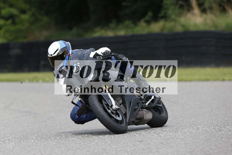 /41 06.08.2025 FREERIDE Training ADR/Gruppe M/90